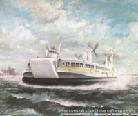 SRN4 conceptual roles by BHC